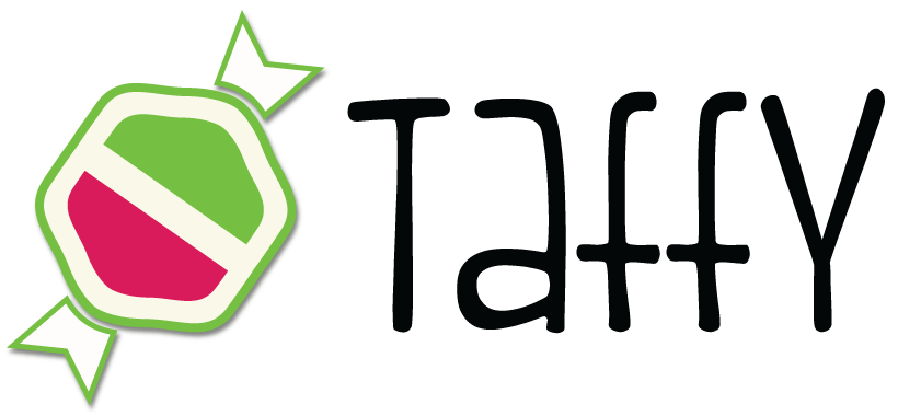 Taffy: The REST Web Service Framework for ColdFusion and Lucee